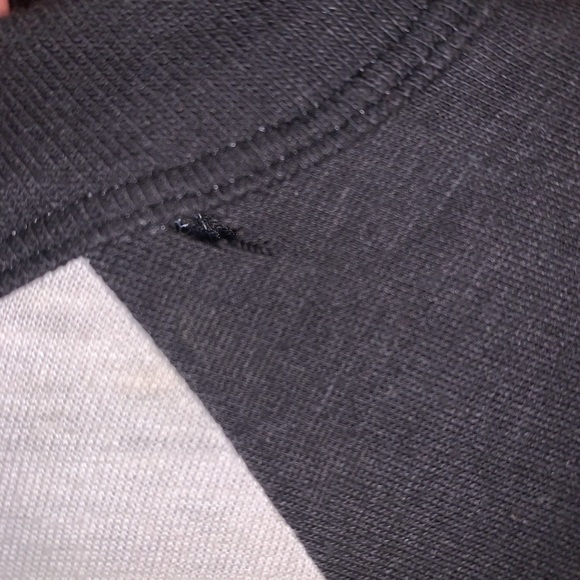 COPY - Huey Lewis & the News VINTAGE OAKLAND CONCERT TEE - Picture 5 of 7